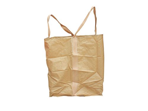 广州亿恒塑料包装厂 化工用吨袋与塑料服装袋的专业制造与直销服务