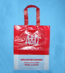 保定塑益纸塑包装公司 引领服装包装新风尚，打造多样规格的精致服装袋