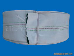 浙江省三门县格水塑胶厂 工农业用塑料制品与塑料服装袋产品列表详解